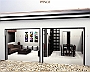 arredamenti residenziali-residential furnishing a24